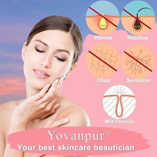 Prowax + 100 g cir + 3 sptule gratuite