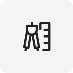 2L Stainless Steel Electric Kettle with LED Temperature Control and Smart Boiling