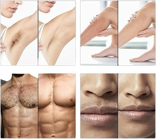 Prowax + 100 g cir + 3 sptule gratuite